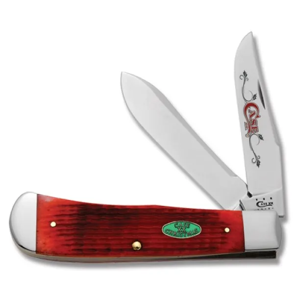  Case Panama Trapper. CA32603
