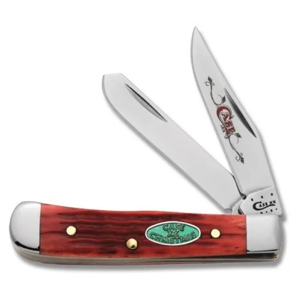  Case Tiny Trapper. CA32608