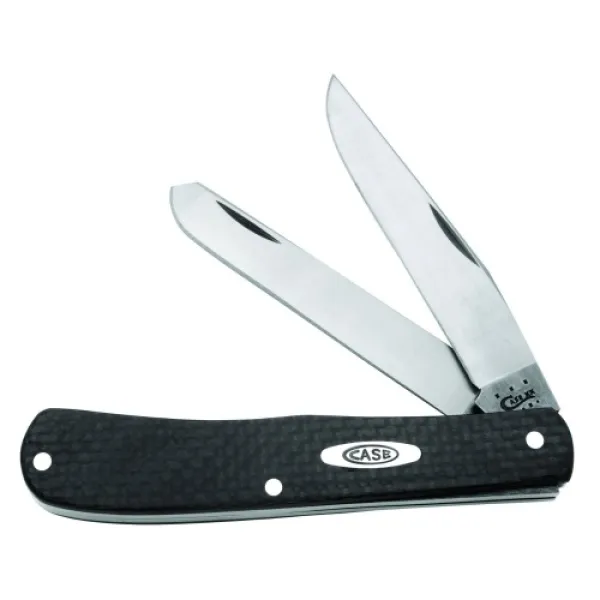 Case Trapper CA42940
