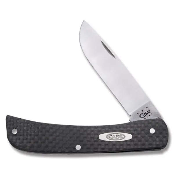  Sod Buster Jr CA42941