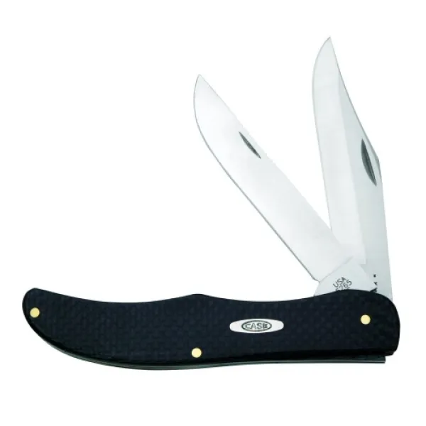  Folding Hunter CA42947