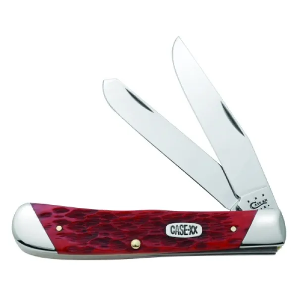  Trapper CA51370