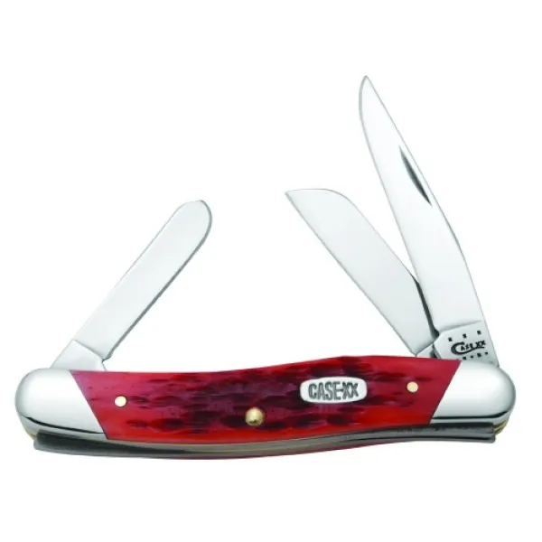  Medium Stockman CA51372