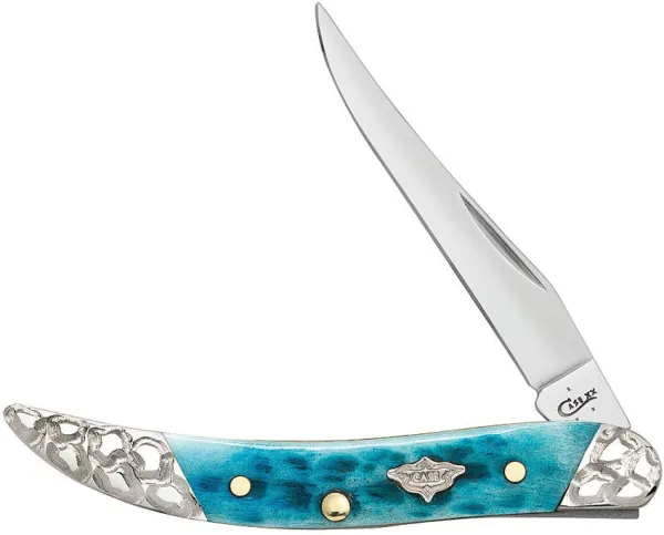 Case Small Toothpick CA53241