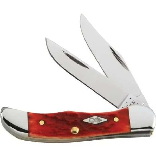  Case Pocket Hunter. CA59896