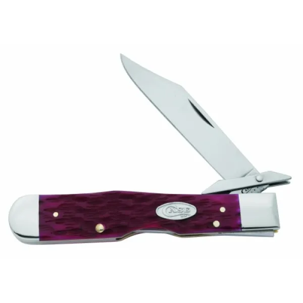  Case Cheetah®. CA60434