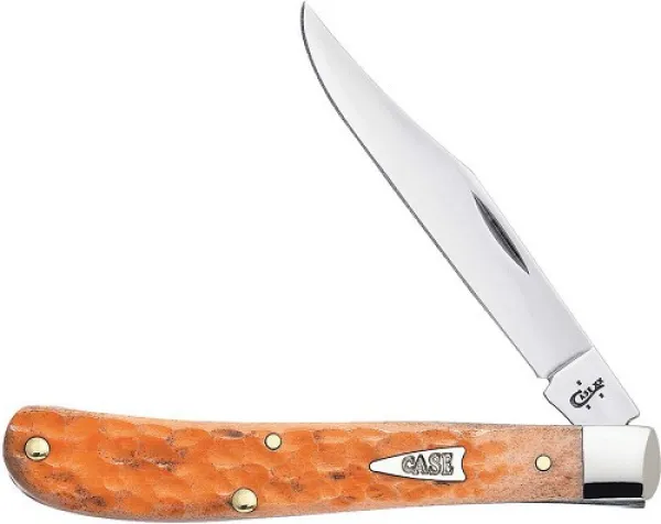  Slimline Trapper Peach Bone CA67607