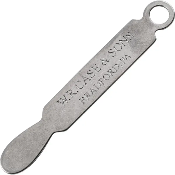 Case Case Knife Opener CA7585