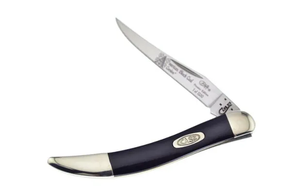 Case Toothpick Corelon CA910096ABC