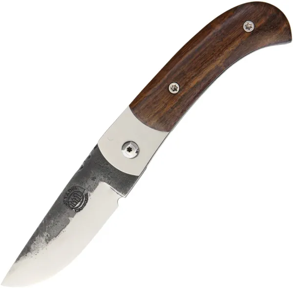 Citadel Buddy Folder Large CD4219