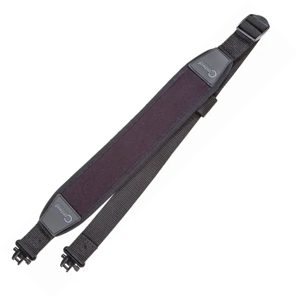 Caldwell HP Neo Sling Black CLD156218