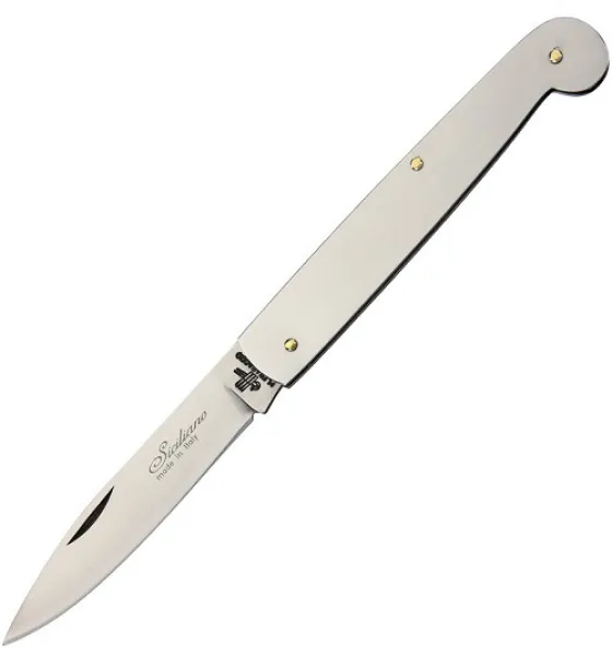 Fraraccio Knives Caccamo Tutto CMF07