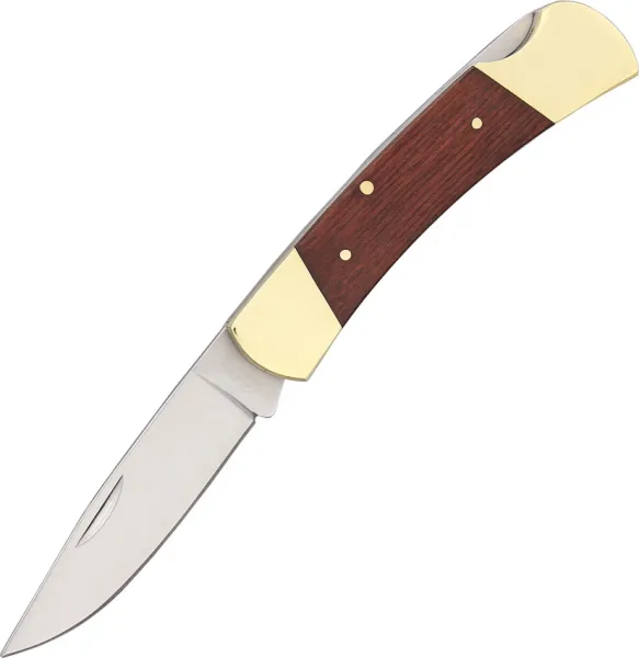  Lockback Pakkawood CN1182