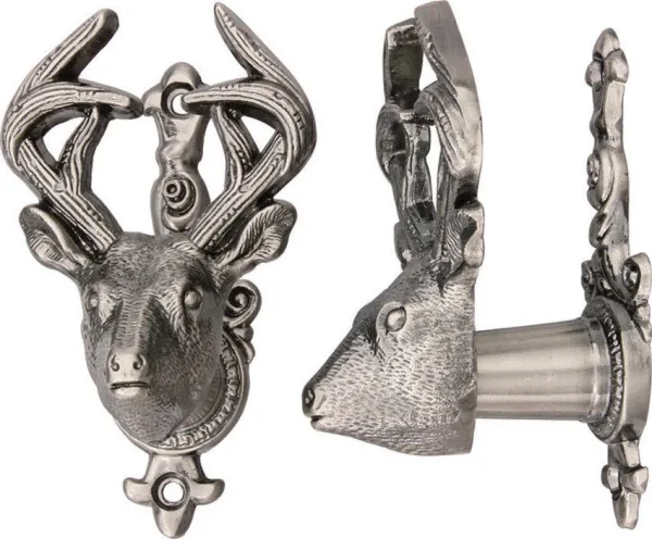 Pakistan Deer Sword Hanger knives CN203337