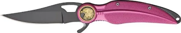  China Eagle Feather A-O CN300232PK