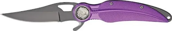  Eagle Feather A-O CN300233PU