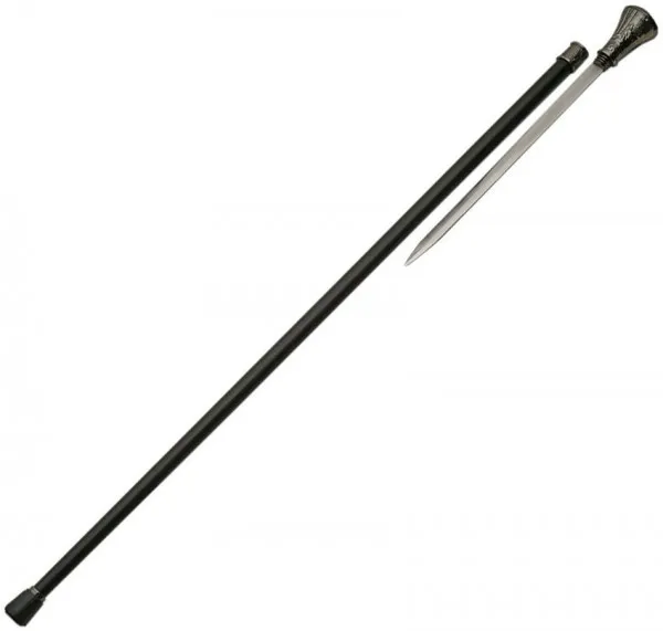 China Made Eagle Cane Metal Head knives CN926910