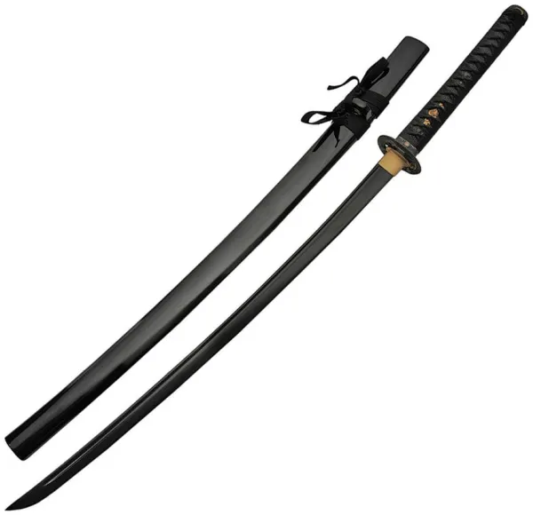 China Made Snake Sword knives CN926918