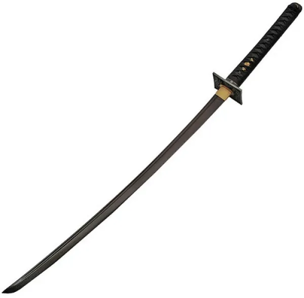 China Made Dragon Sword knives CN926919
