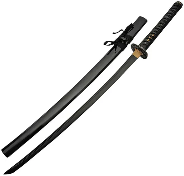 China Made Fantasy Sword knives CN926920