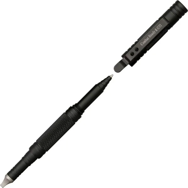Combat Ready Range Master Tactical Pen knives CO049
