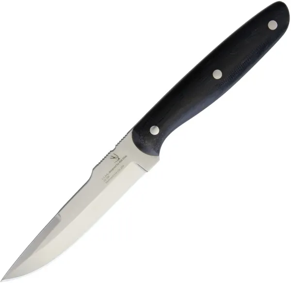 Colonial Nemesis ETAG COL100