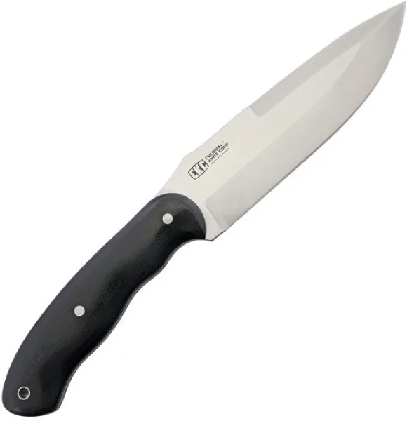Colonial Colonial Defiant ETAG COL400