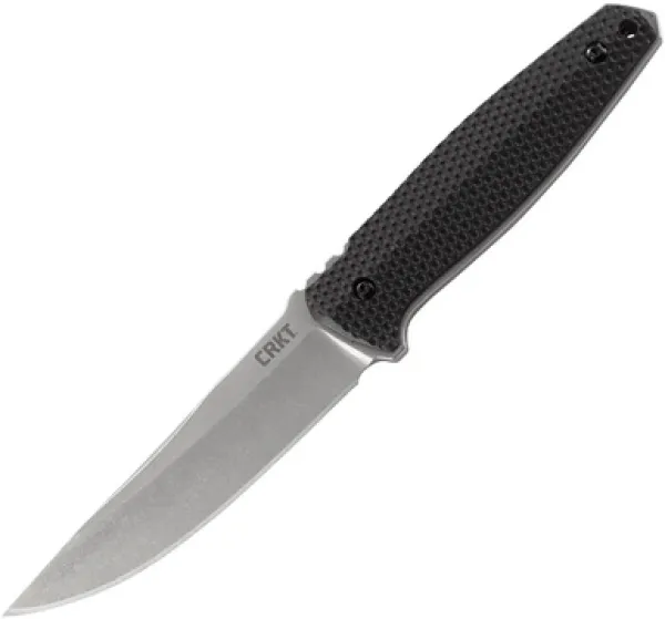 CRKT Strafe knives CR1210