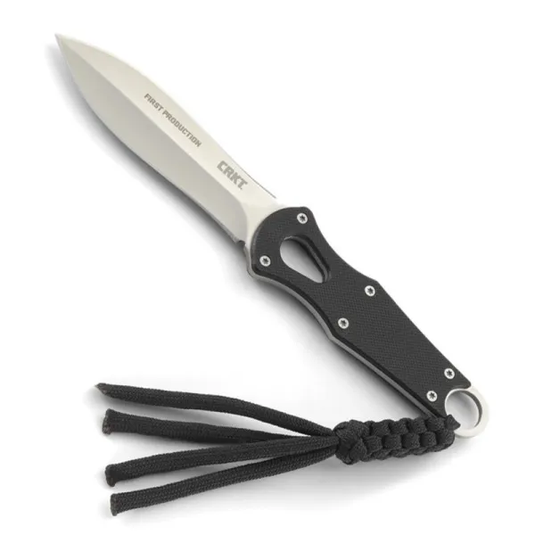 CRKT Sting 3B knives CR2025