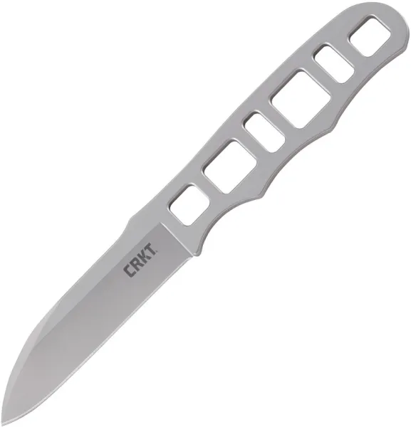 CRKT HWY Rescue knives CR2065