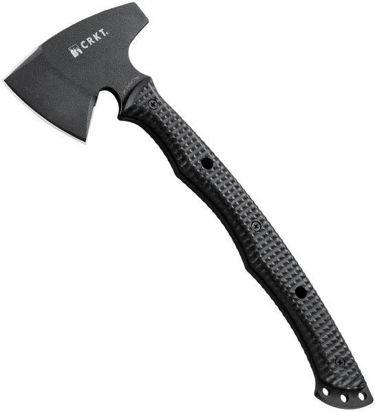CRKT Chogan T-Hawk knives CR2720