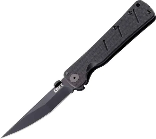 CRKT Shizuka noh Ken knives CR2926