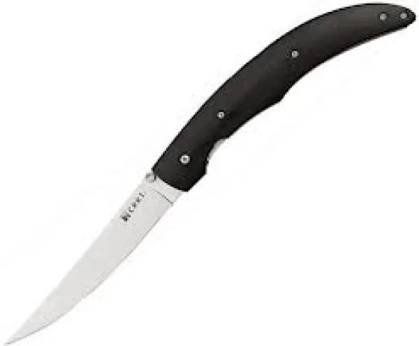  Surf N Turf CR3080