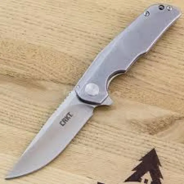 CRKT Remedy Framelock knives CR3720
