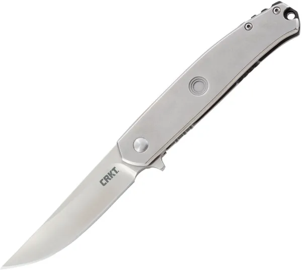 CRKT Vizzle Framelock knives CR5320