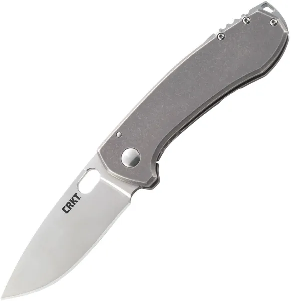 CRKT Amicus Framelock knives CR5445