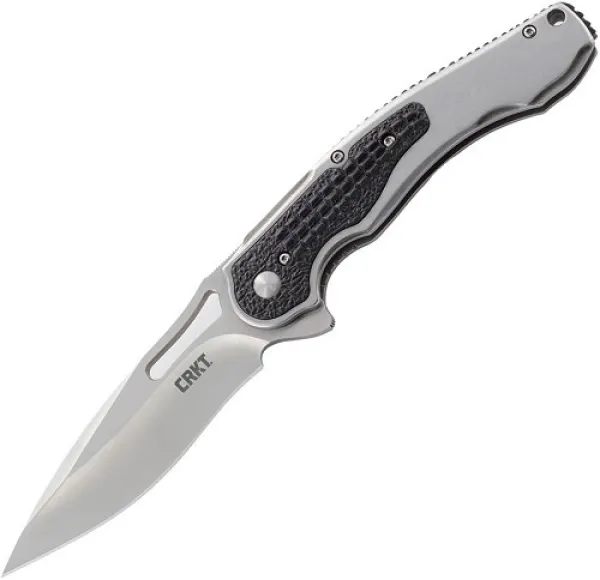 CRKT Carnufex Framelock knives CR5480