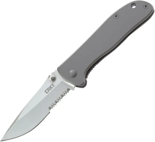 CRKT Drifter Framelock knives CR6460S