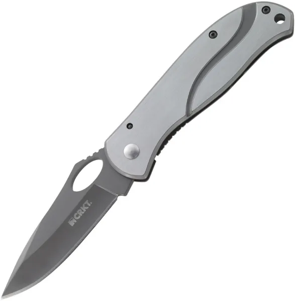 CRKT Pazoda Framelock Large knives CR6481