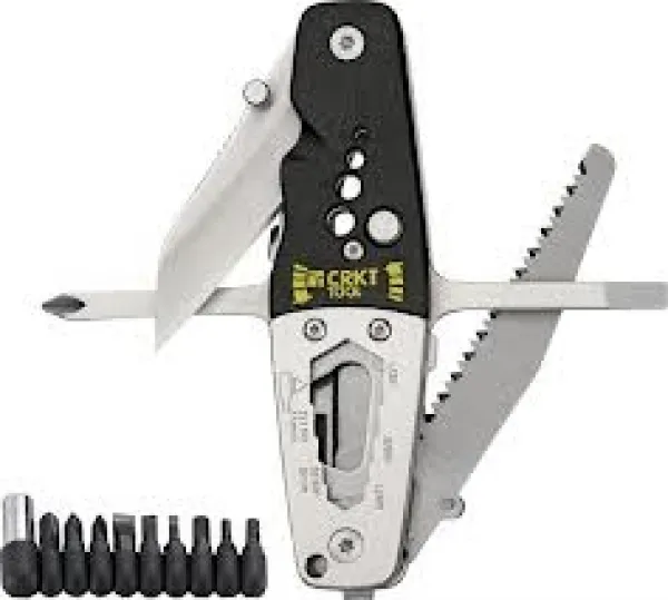  Tool CR9200