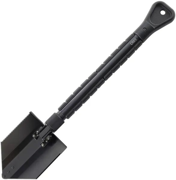 CRKT Trencher Tactical Spade knives CR9750