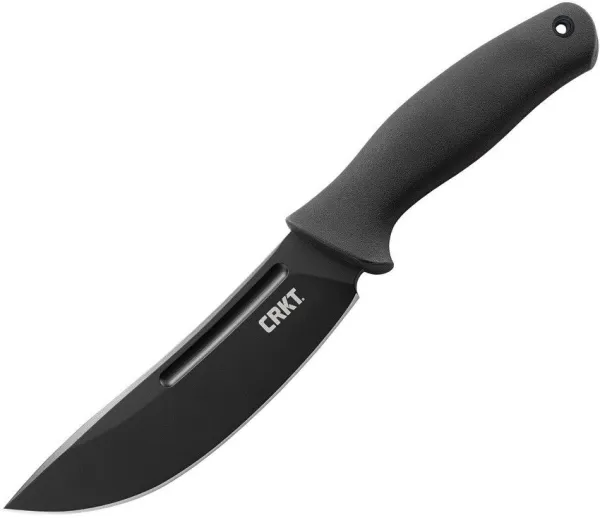 CRKT Humdinger knives CRK110KKP