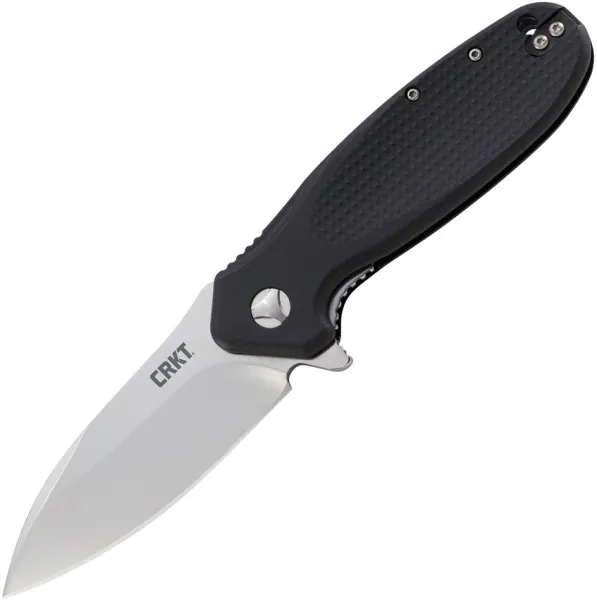 CRKT Hi Jinx knives CRK281KXP