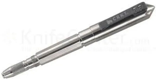  Elishewitz Tao Ti Pen CRTPENT