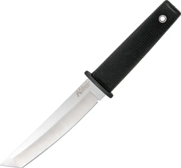  Kobun Fixed Blade CS17TZ