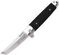 Cold Steel Oyabun Limited Linerlock - CS32AA