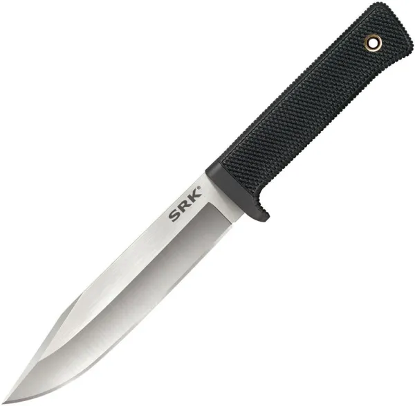 Cold Steel SRK Bowie knives CS38CKE