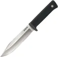 Cold Steel SRK Bowie - CS38CKE