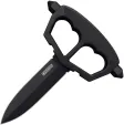 Cold Steel Chaos Push Dagger - CS80NT3