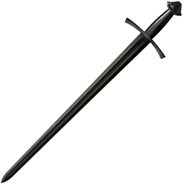 Cold Steel MAA Norman Sword knives CS88NORM